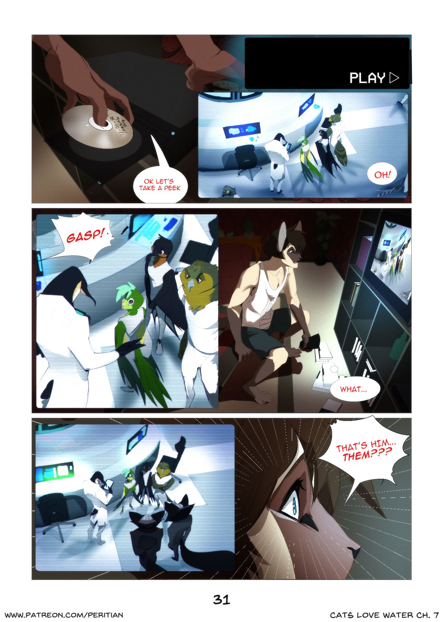 Page 32